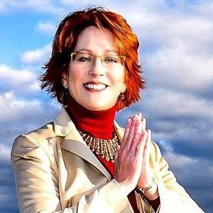 Meet your Posher, Vicki